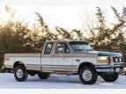 Thumbnail Photo 13 for 1997 Ford F250